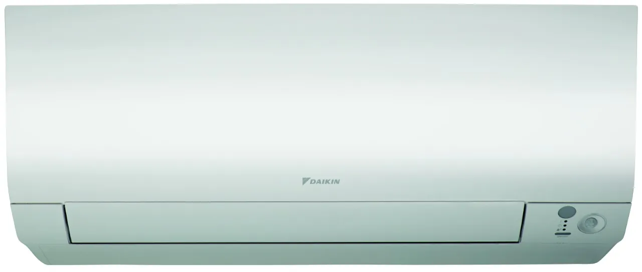 Climatiseur bisplit réversible inverter DAIKIN 2MXM50A9.