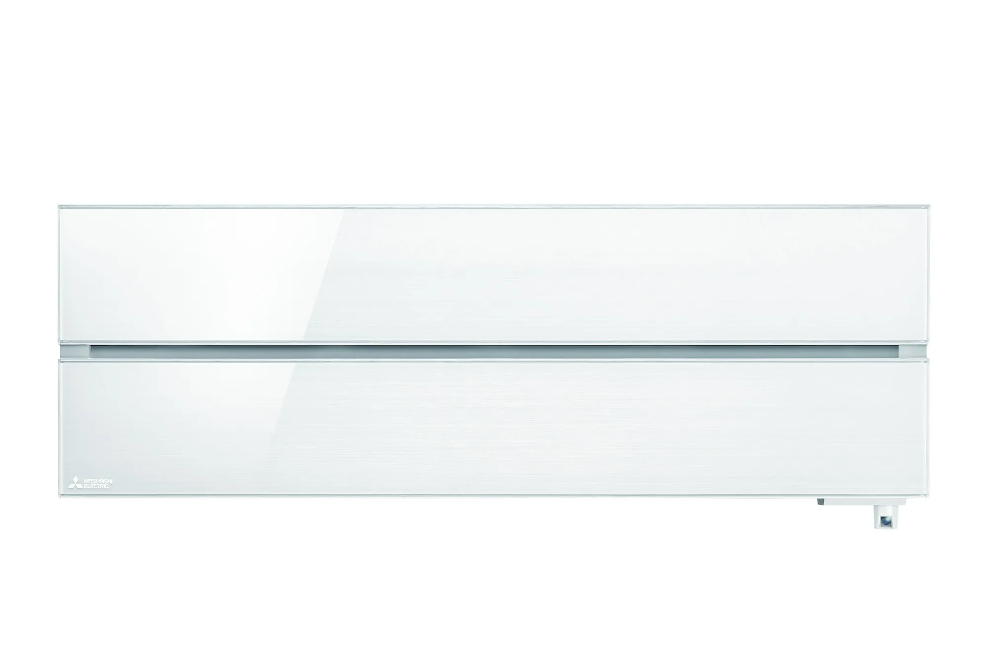 Climatiseur bisplit réversible inverter Mitsubishi Electric MXZ-2F53VF4