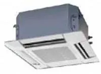 Climatiseur cassette 4 voies réversible inverter DAIKIN FFA60A9.