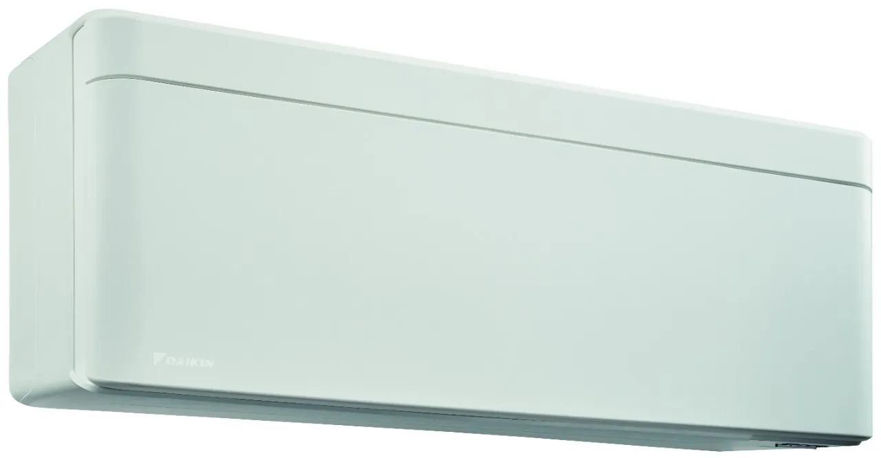 Climatiseur DAIKIN Multi5 réversible inverter 5MXM90A9.