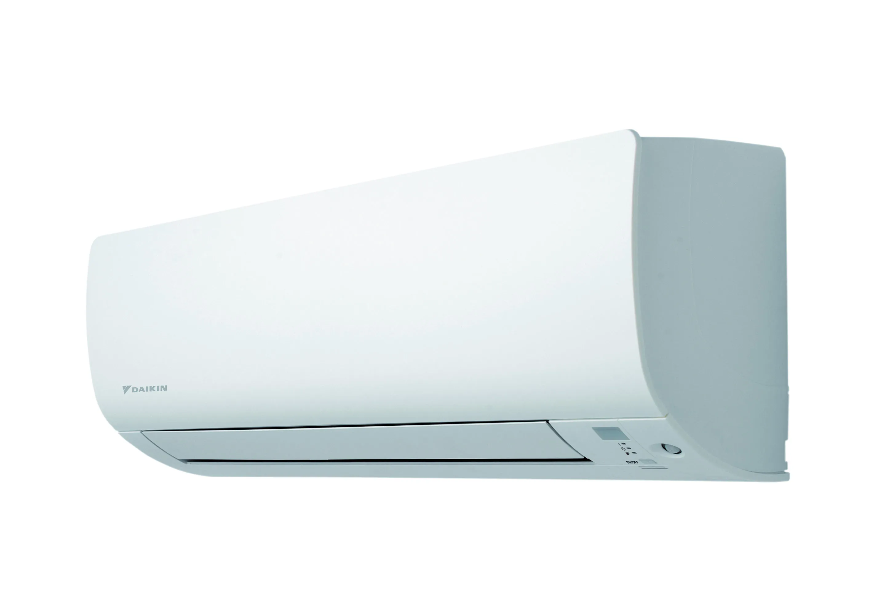 Climatiseur DAIKIN quadrisplit réversible inverter 4MXM68A9.