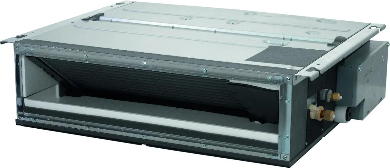Climatiseur DAIKIN réversible inverter 5MXM90A9.