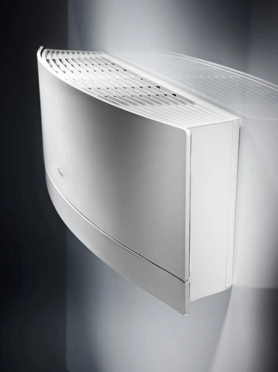 Climatiseur Daikin réversible inverter bisplit 2MXM40A9.