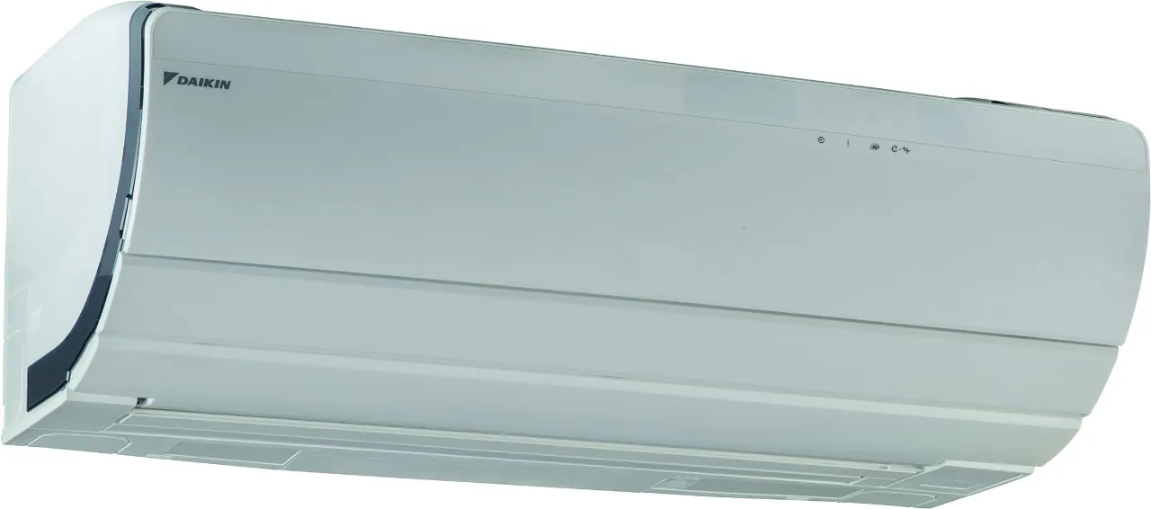 Climatiseur Daikin Ururu Sarara FTXZ-25N