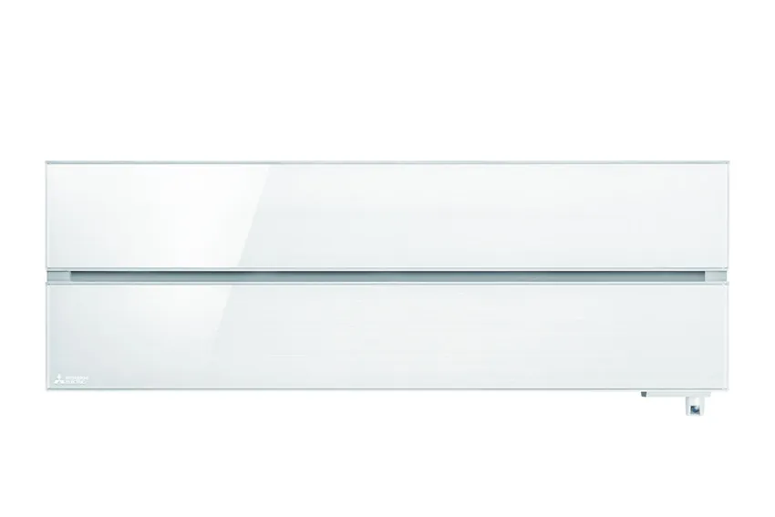 Climatiseur Mitsubishi monosplit Design Premium MSZ-LN50VG2W.