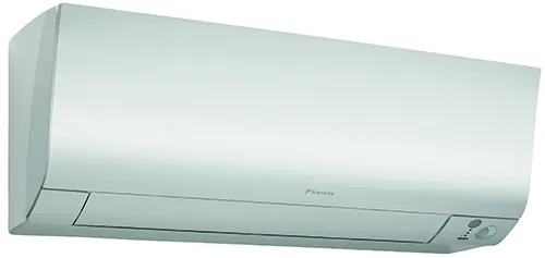 Climatiseur Multi 5 réversible inverter DAIKIN 5MXM90A9.