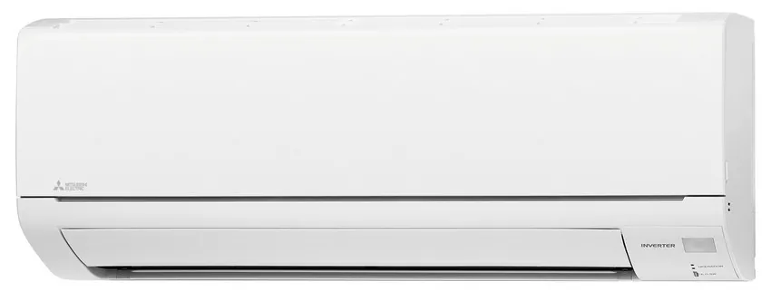 Climatiseur réversible inverter Mitsubishi bisplit MXZ-2HA40VF3.