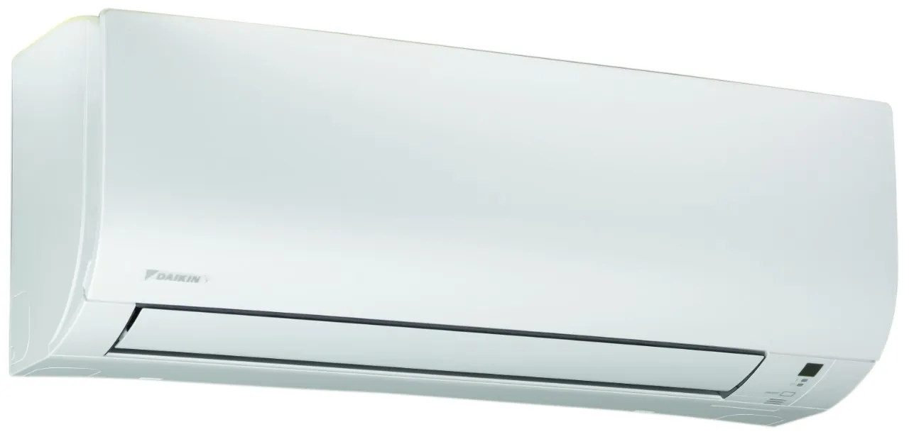 Climatiseur réversible inverter mural Daikin Comfora FTXP60M.