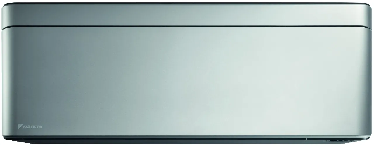 Climatiseur réversible inverter Stylish Daikin FTXA25BS.