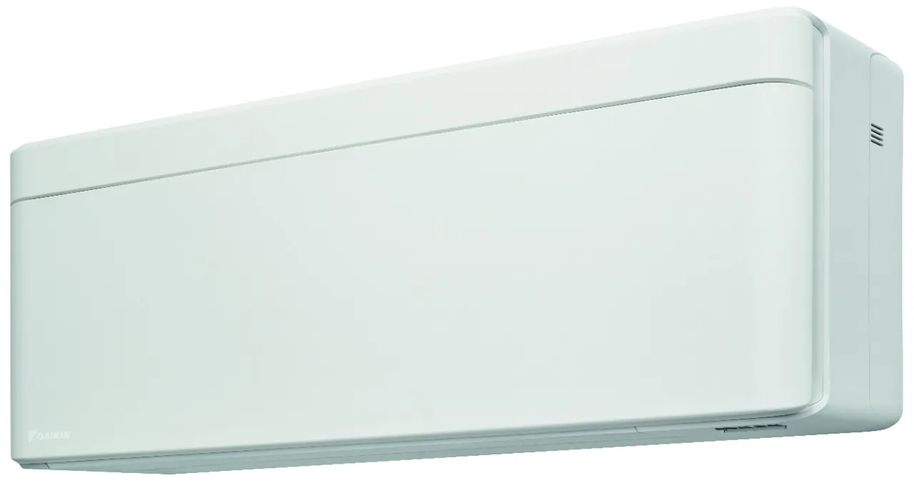 Climatiseur réversible inverter Stylish FTXA35CW.
