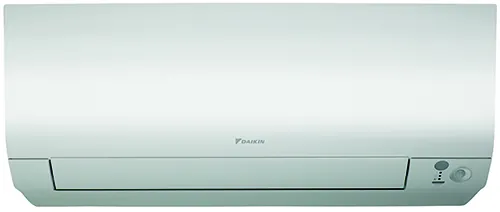 Climatiseurs DAIKIN multisplits réversibles inverter 4MXM68A9 + 2MXM40A9.