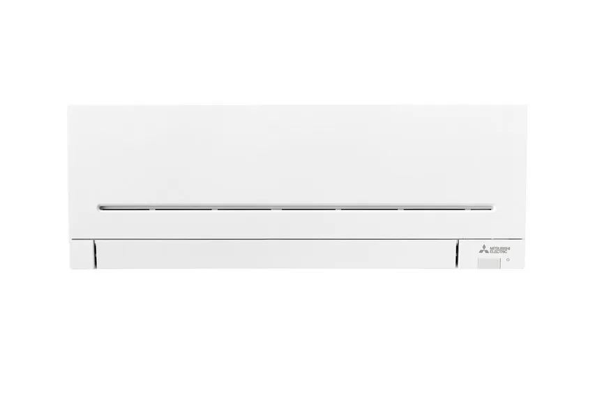 Pompe à chaleur réversible inverter Mitsubishi Electric MXZ-6F122VF.