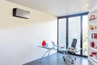 Unité extérieure DAIKIN multi 5MXM90A9.